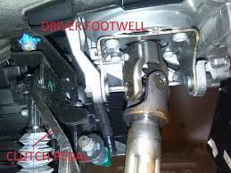 See U0061 in engine